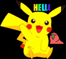 G GIF