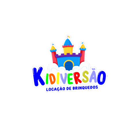 Sticker by Kidiversao