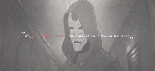 atla