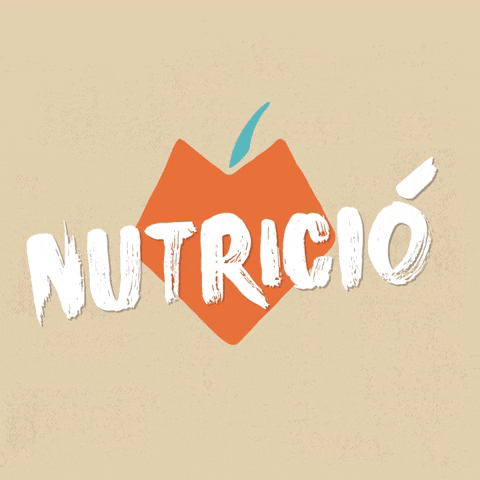 The Samba Campus GIF