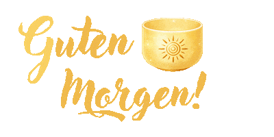 Sticker by klanghueterin