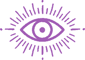 Eyestk Sticker