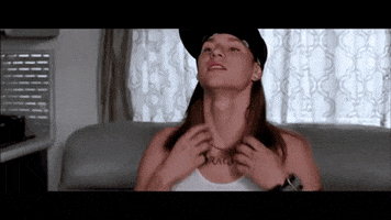 Jeremy Clarkson 1 GIFs - Find & Share on GIPHY