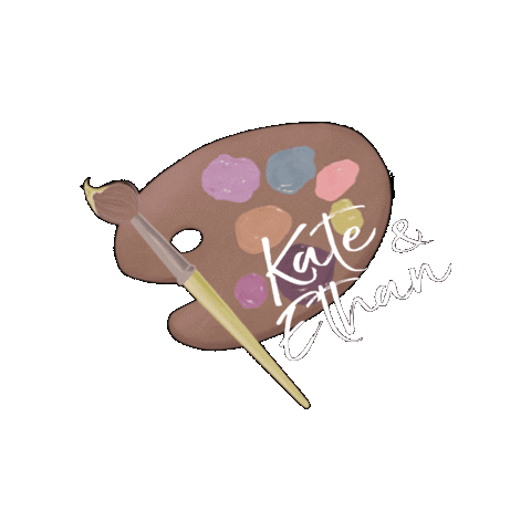 Inesgarber Sticker by MR Ediciones