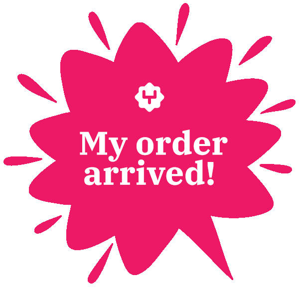 South Africa Cooking Sticker by Yuppiechef