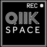 QIIKSPACE qiikspace GIF
