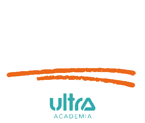 Ultra Academia
