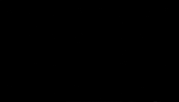 Fnaf GIF