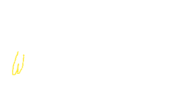pistonsedeka Sticker