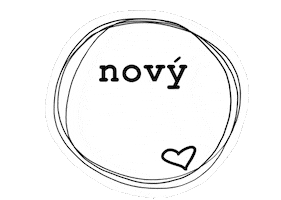 Photography Reel Sticker by petravackovaphoto