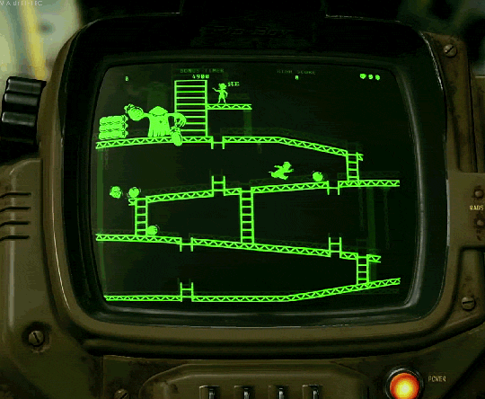 fallout 4