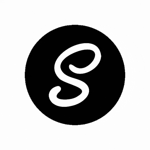 Southside Grappling Studio GIF