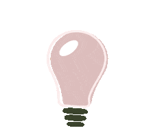 The Social Routine Sticker