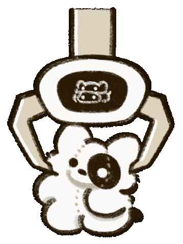 Ufo Sticker