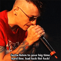 music, linkin park, chester bennington, this matches my icon cool ... - 200_s