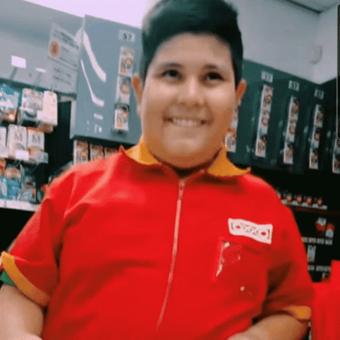 Animated GIF