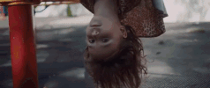 GIF by RiseUp AS ONE