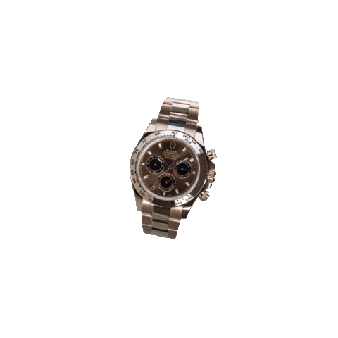 WatchCraze Sticker
