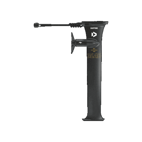 Duotone Assist Sticker by BbTALKIN