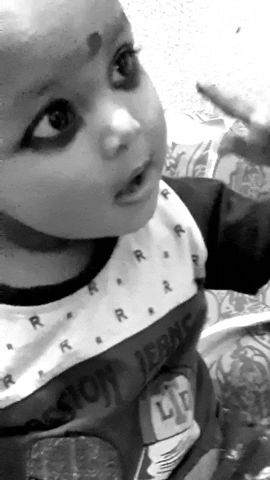 Girl GIF