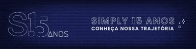 GIF by Simply Tecnologia