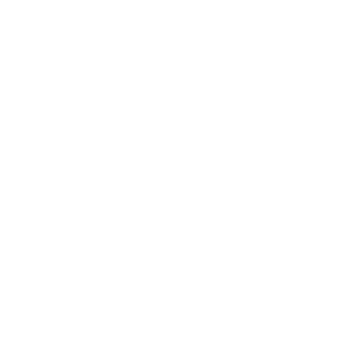 wideangle Sticker