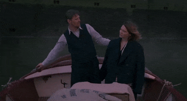 Germany Love GIF by TIFF