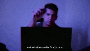 Glq GIF