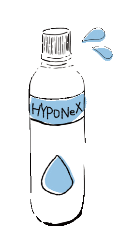 肥料 Sticker by HyponexJAPAN