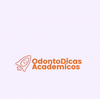 GIF by Combo da Aprovação