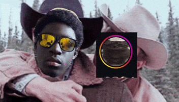 Bonquavion GIF