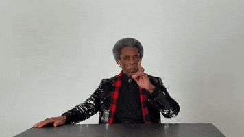 Ratatouille: The TikTok Musical GIF