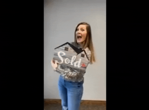 Kalea Swenson GIFs - Find & Share on GIPHY