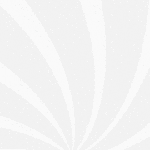 Well Done Marathon GIF by NationalAutisticSociety