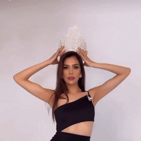 giphy.gif?cid=2154d3d7d2a3c131ad84d045c8