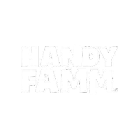 Eye Tools Sticker by Handy Famm