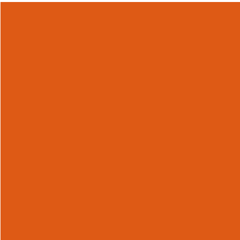 deliiv GIF
