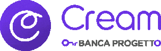 Banca Progetto Sticker