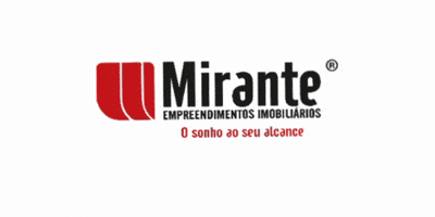 Mirante Empreendimentos GIF