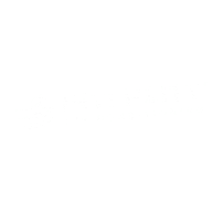 Air Conditioning Brand Sticker by Intensity Air