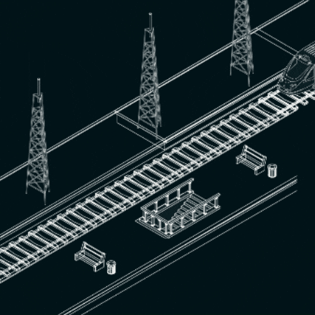 GIF by Avantec
