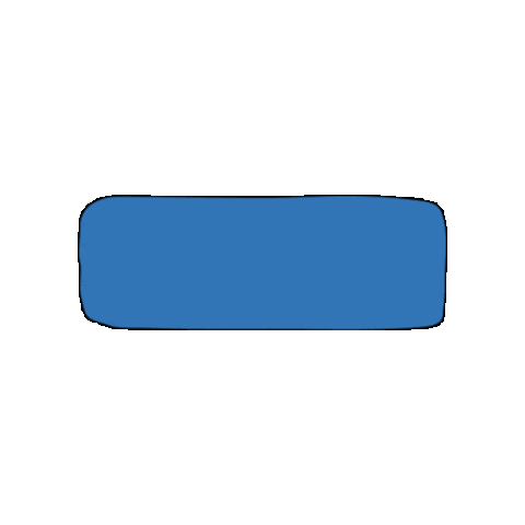 Sortiraveckidiklik Sticker by Kidiklik