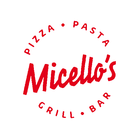 MicellosLeipzig Sticker