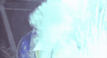 Custom GIF