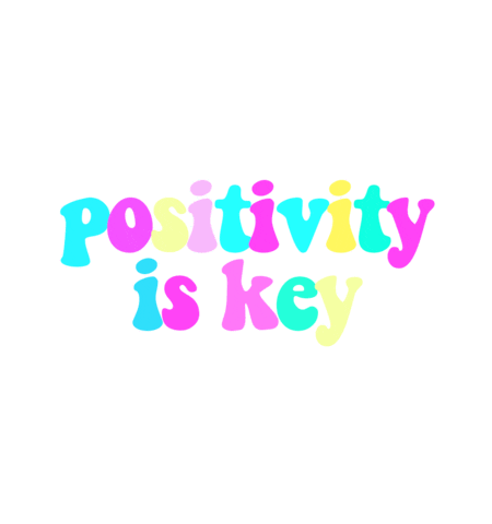Sticker by Guadalupe CID