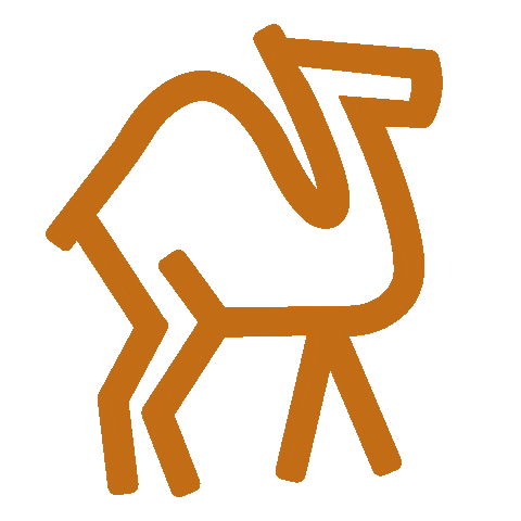 Rayaonassignment Sticker by Nichole Main Realtor - The Masiello Group