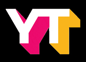 Youthtown New Zealand GIF