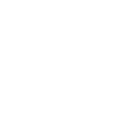 Masastamp Sticker