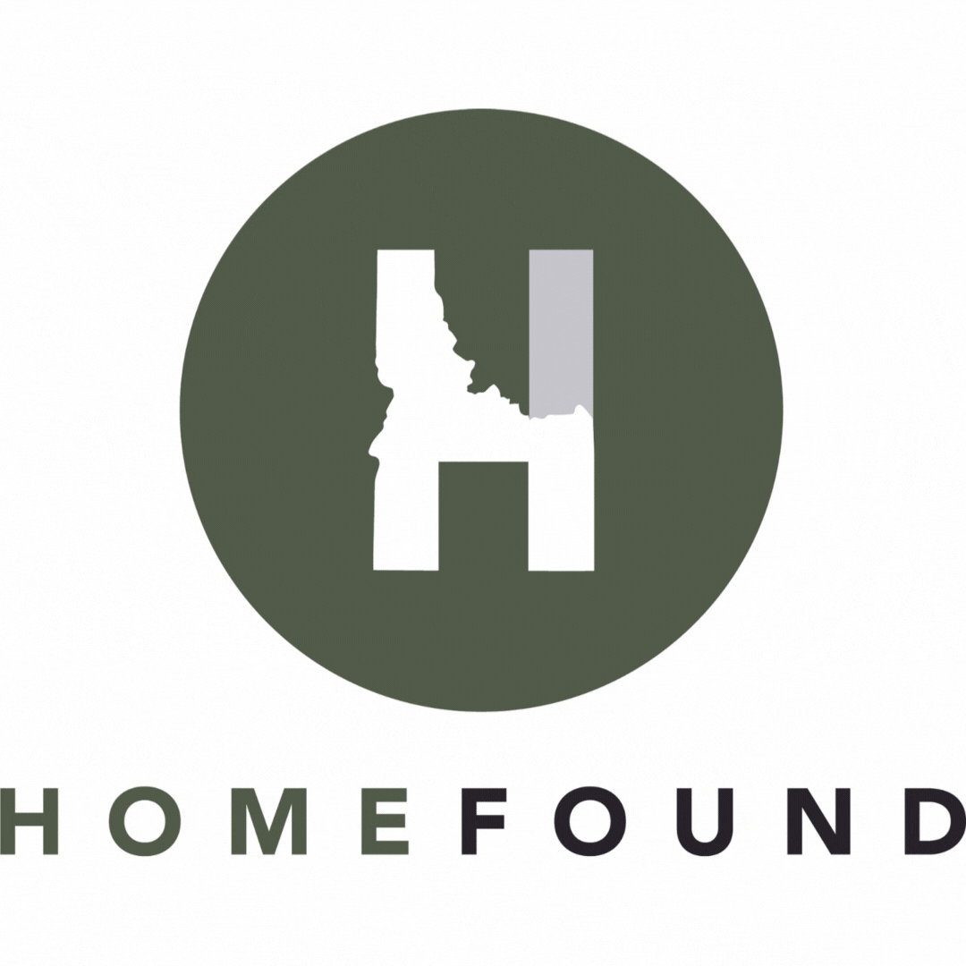 HomeFoundGroup GIF