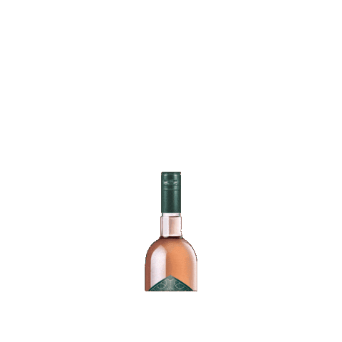 Verbelle Vermouth Sticker